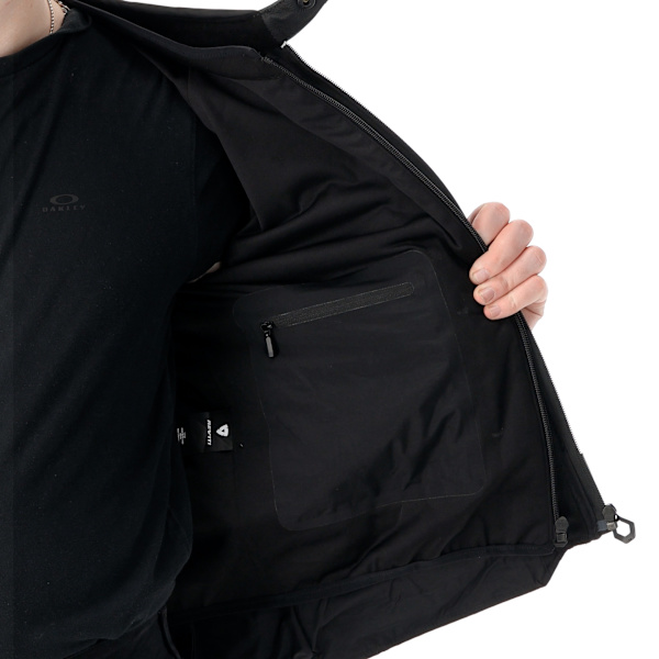 2378495_Jacket_Rev'it_Mantis 3 H2O Leather Jacket/2378495_12.jpg